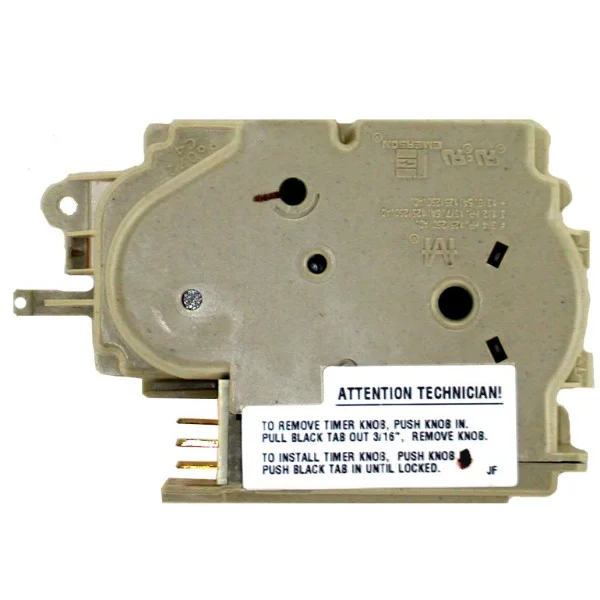 Timer Whirlpool WP3953146 / 3953146