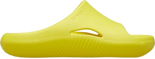 Crocs Unisex Adult Mellow Recovery Slides