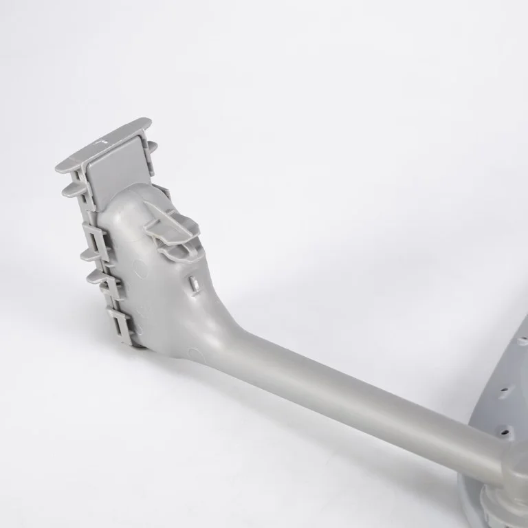 DD94-01008A  Samsung Center Wash Arm Assembly OEM DD94-01008A