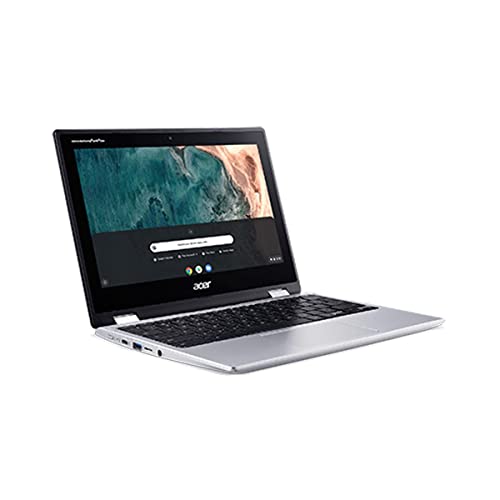 Acer Gateway Chromebook 311 CBO311-1H-C1MX Laptop | Intel Celeron N4500 | 11.6