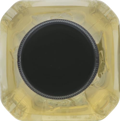 Pure Leaf Iced Tea, Green Tea, Unsweetened, 18.5 Fl Oz