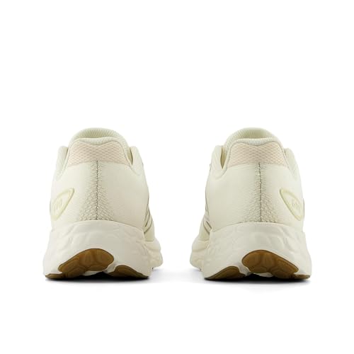 New Balance Women's Fresh Foam 680 V8 Running Shoe