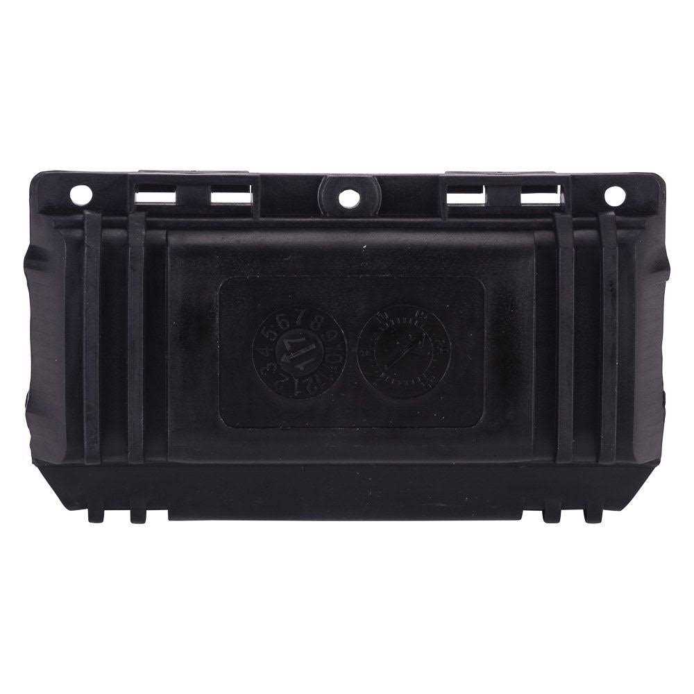 NSI ESGS-4/0 Easy-Splice In-Line Gel Splice Kit with Connector