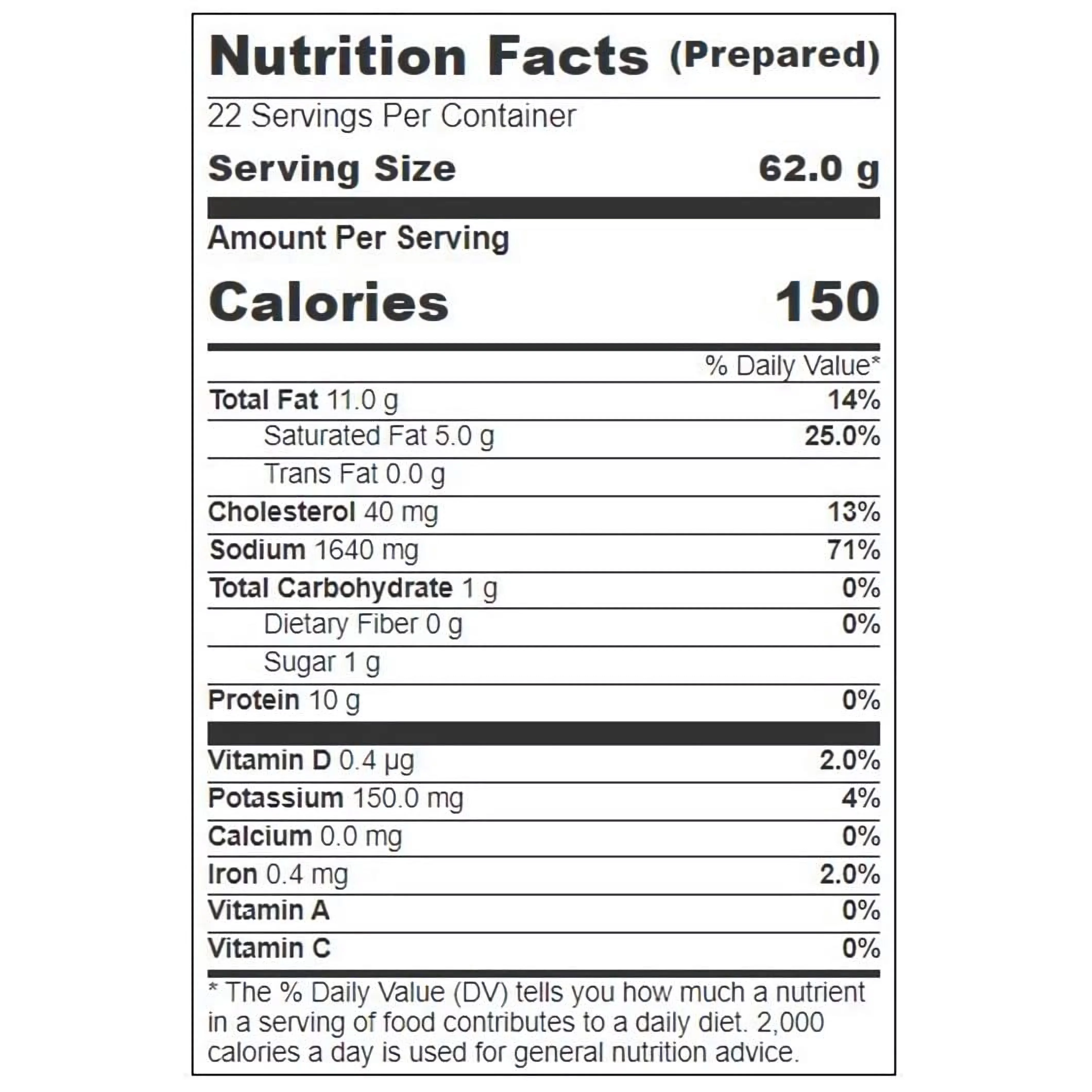 Vanee Signature Ham Shanks With Bacon Fat Value Pack by Tribeca Curations | 48 Ounce Can | Pack of 2
