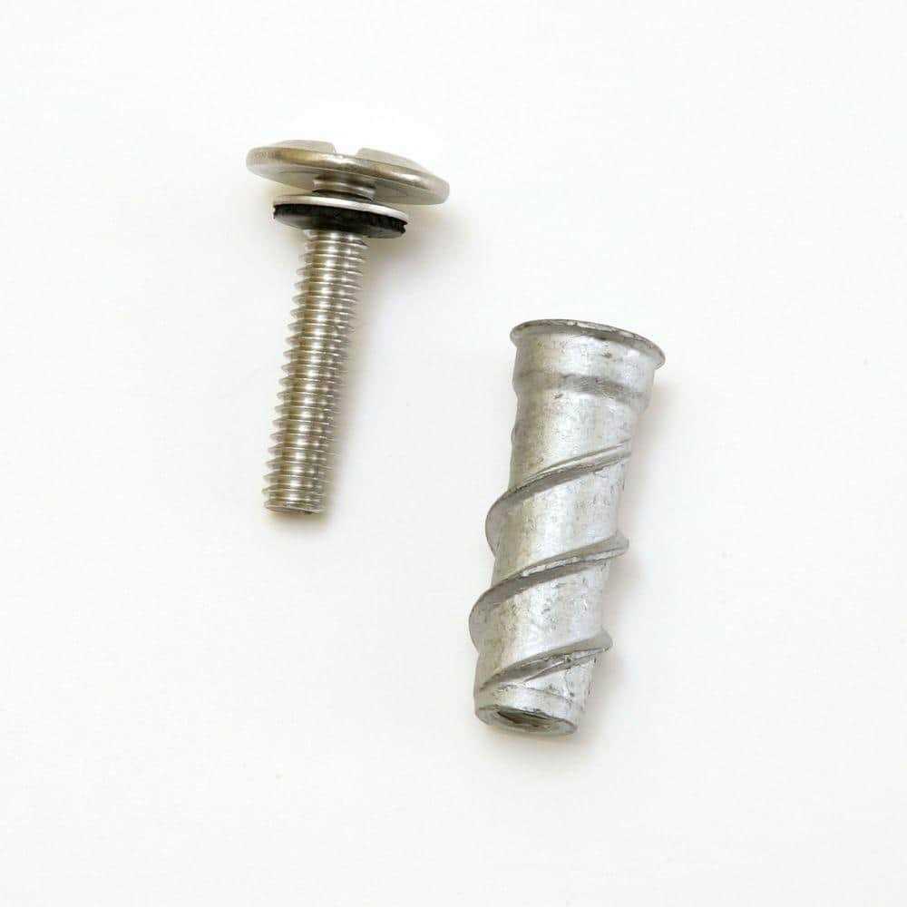 AstroGuard Deluxe Fastener - Shop Hardware Tools Online Store