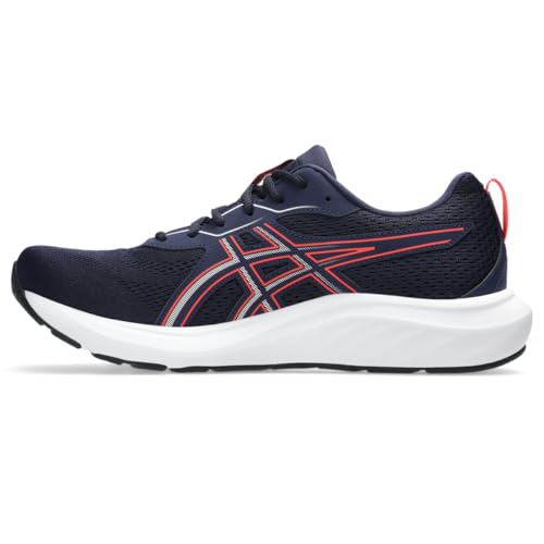 ASICS Men's Gel-Contend 9 Running Shoes