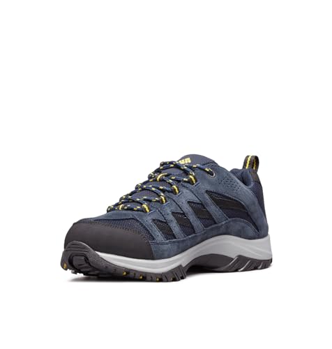 Columbia Men's Crestwood Hiking Shoe