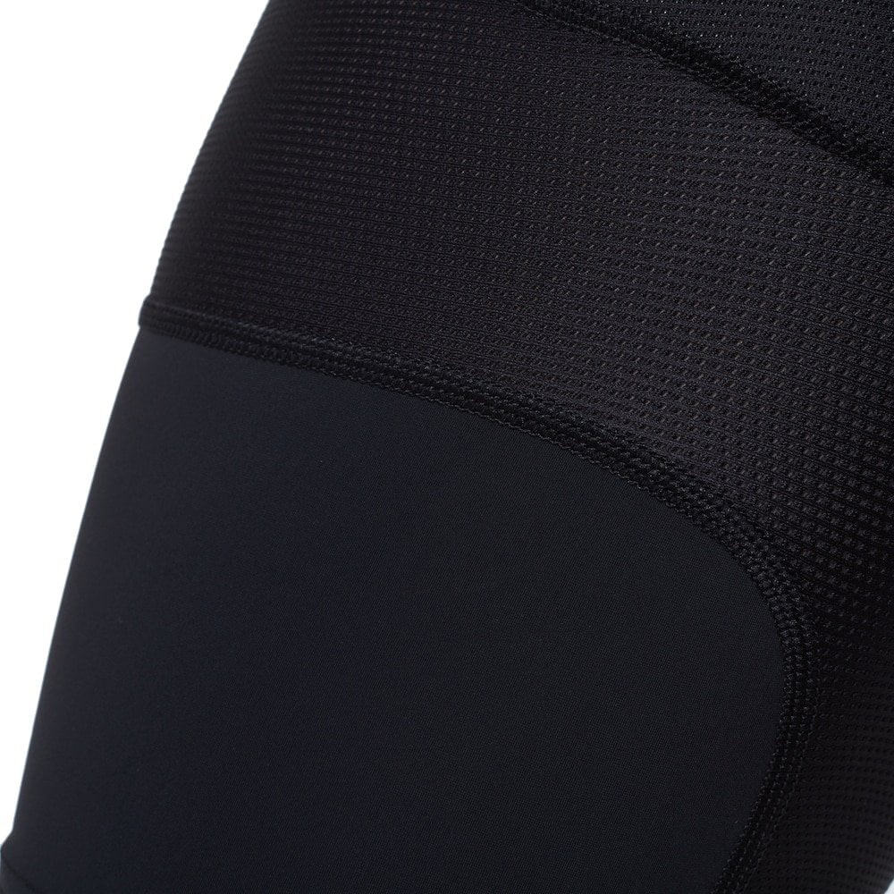 Oakley MTB BASE LAYER SHORT BLACKOUT - XXL