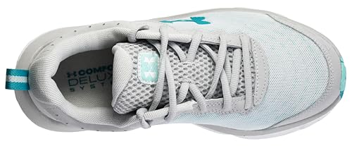 Under Armour Women's Charged Assert 10 Shoes