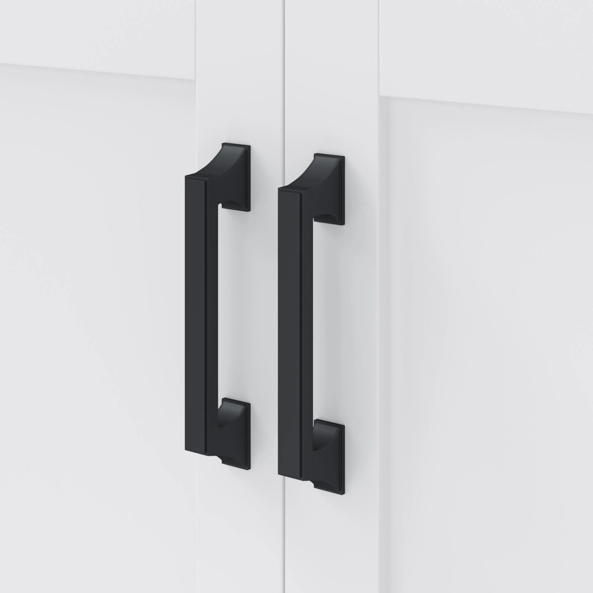 Craft + Main Krvt2436 Kamryn 24