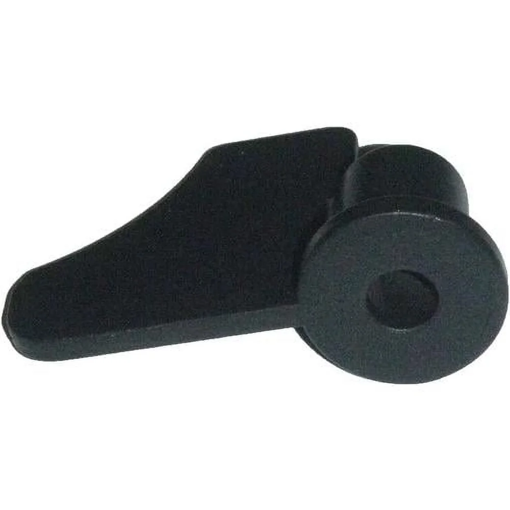 Paddle For -Fal Moulinex Emeril Emerilware Bread Maker Model OW500552 OW500552/B7 OW500552/B70