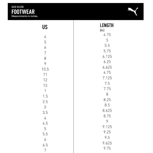 PUMA Men's Cool Cat 2.0 V Athletic Sandals