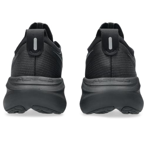 ASICS Men's Gel-Nimbus 27 Running Shoe