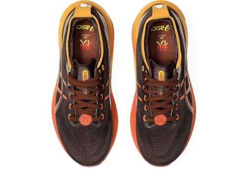 ASICS Women's Gel-Kayano 31 Running Shoes