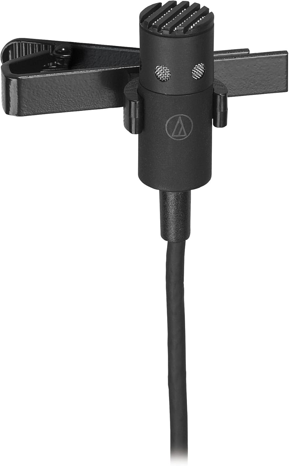 Audio-Technica PRO 70 Cardioid Condenser Lavalier/Instrument Microphone