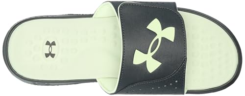 Under Armour Men's Ignite Pro Slide Sandal