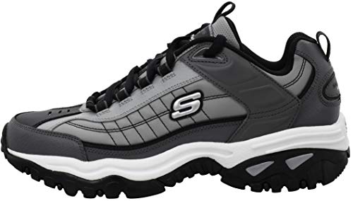 Skechers Men's Energy Afterburn