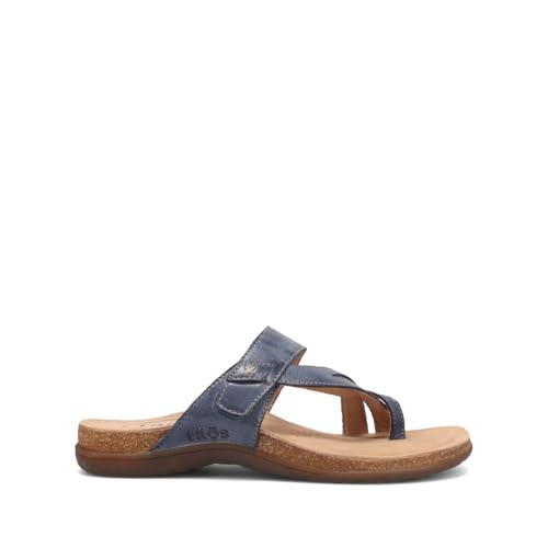Taos Footwear Women's Perfect Sandal