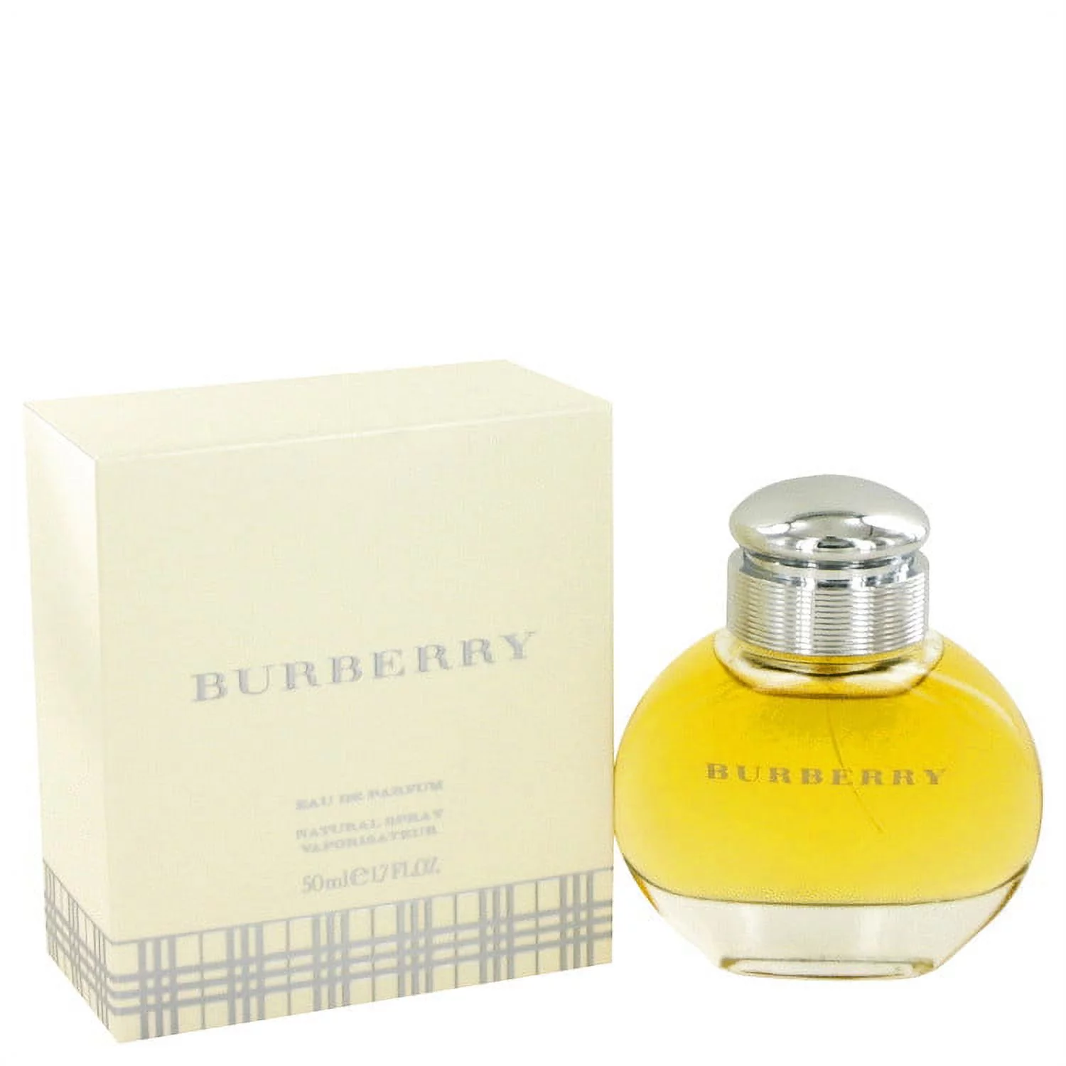 BURBERRY by Burberry
