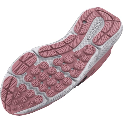 Under Armour Women's Charged Assert 10 Shoes