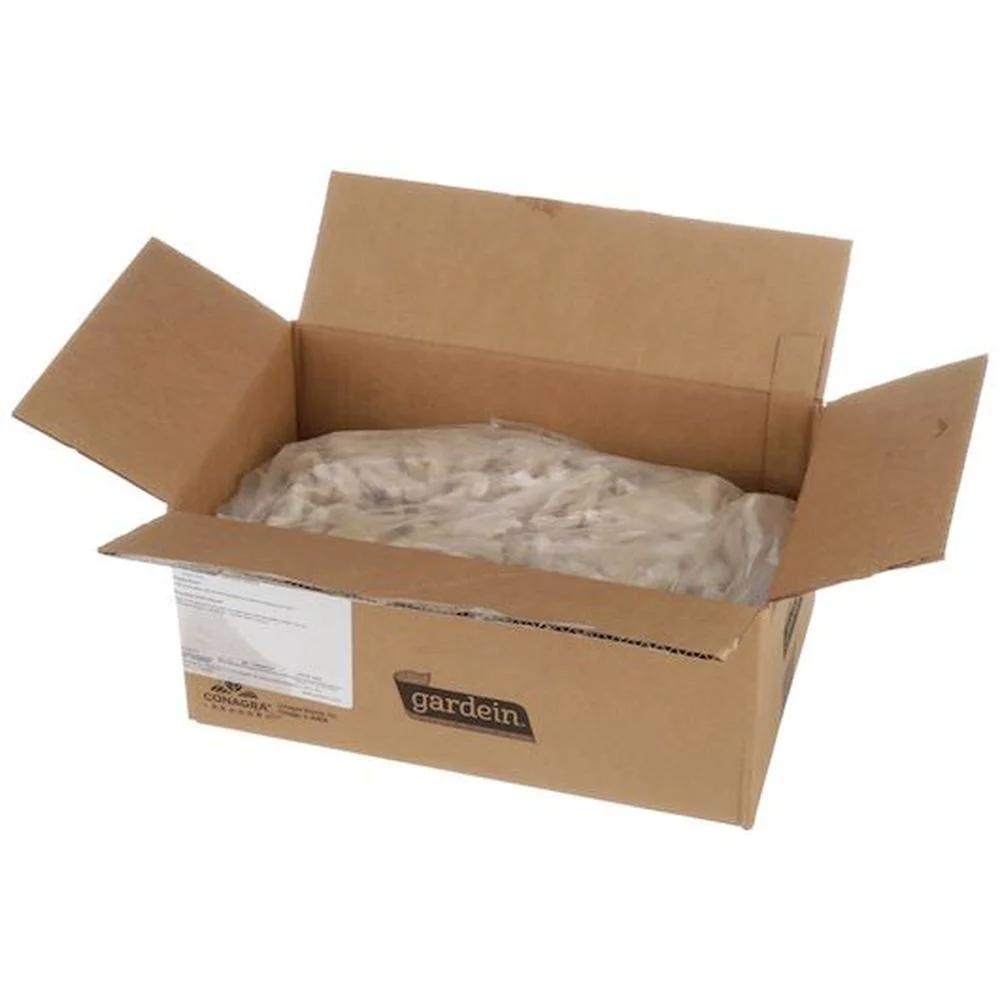 Gardein Chicken Strips, 10 Pound