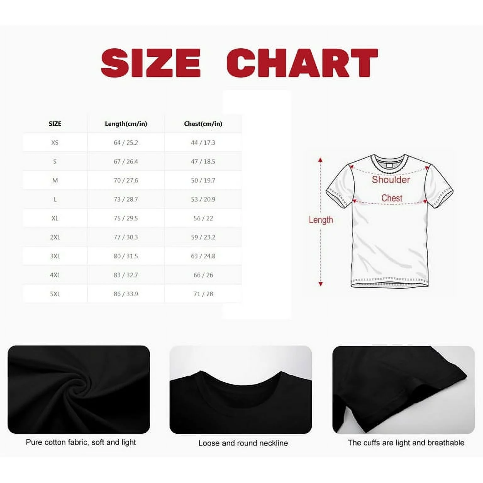 Skylark Sliced Liver, 4 Ounce -- 1 Each.