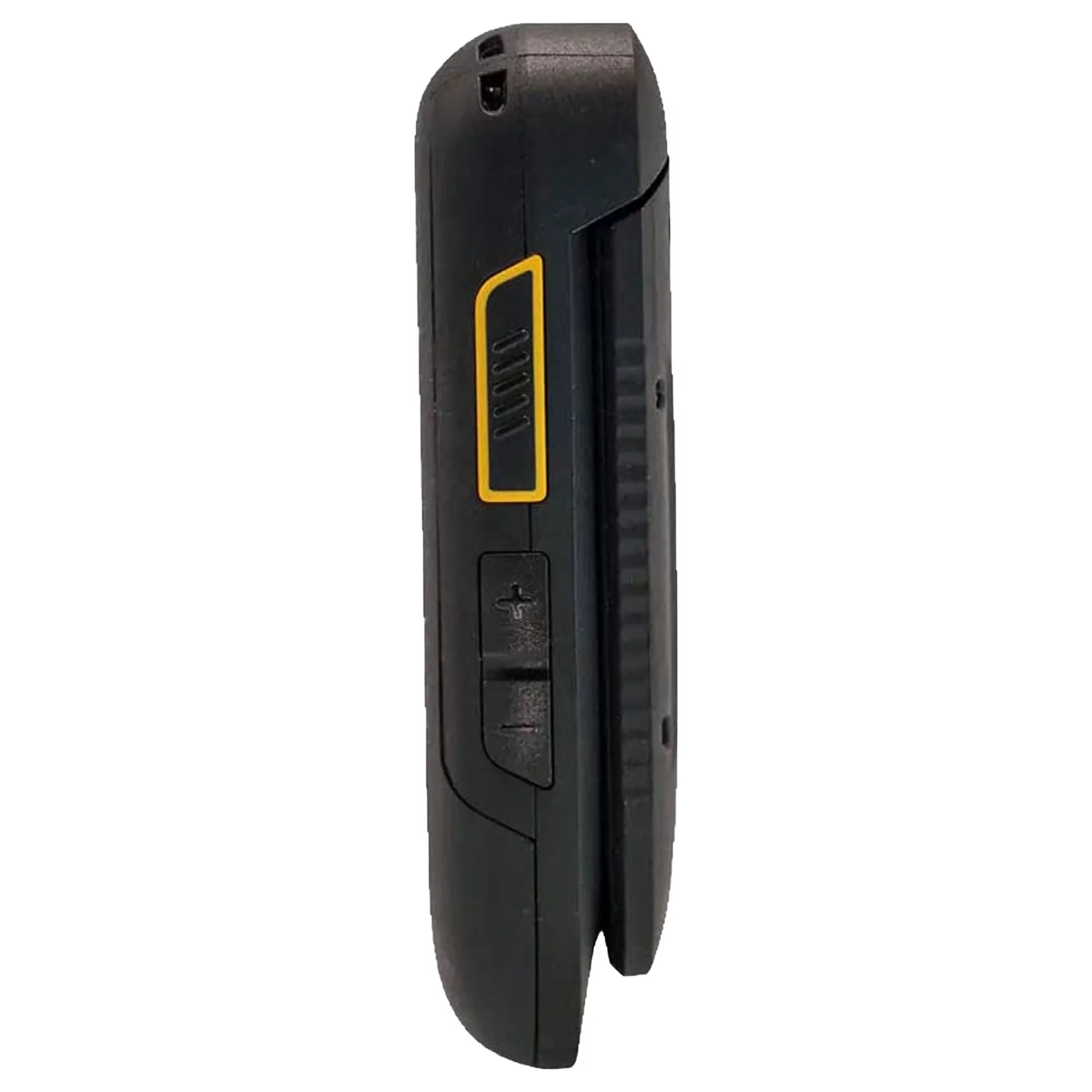 Sonim XP3 | XP3800 | Flip Phone | 8GB, 1GB RAM | GSM Unlocked