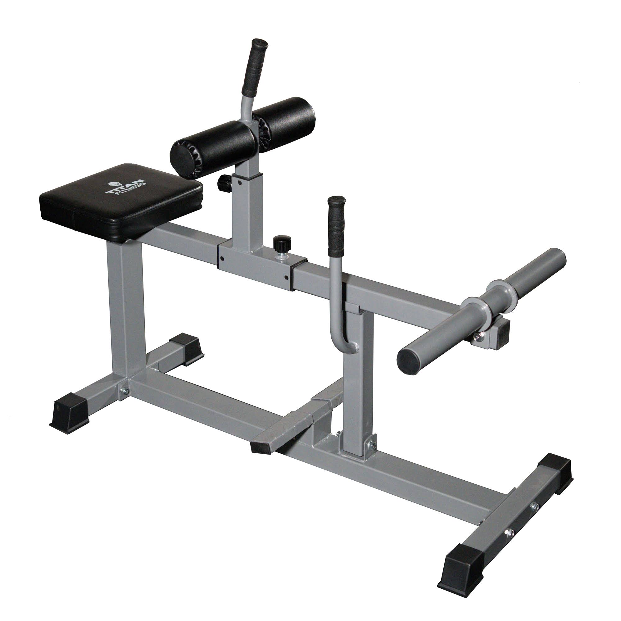 Seated Calf Raise Machine | V2