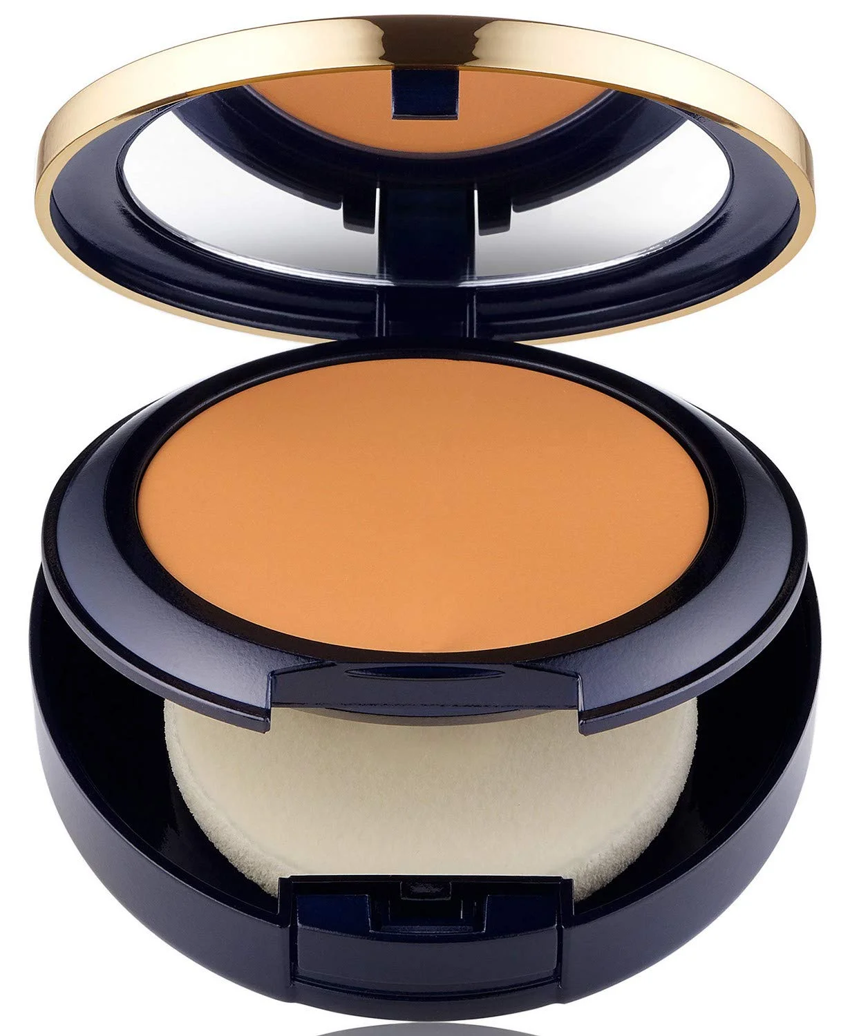Estee Lauder Double Wear Stay-In-Place Matte Powder Foundation 0.42Oz/12G