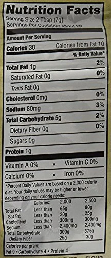 Olive Garden, Seasoned Croutons, Garlic and Romano, 5 Ounce Bag (Pack of 3)