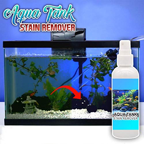 Down Jacket Stain and Tank Quickly 100ml Remover The Stain Cleaning Supplies Piling