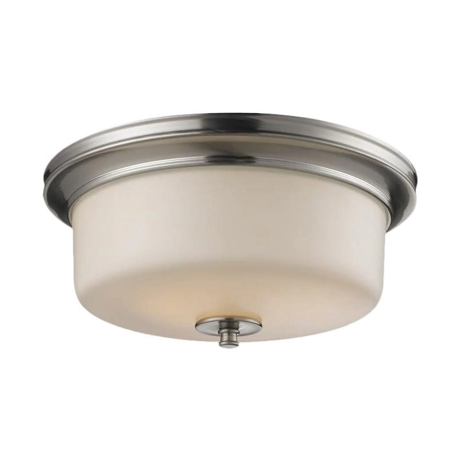 Z-Lite Cannondale 2102F3 Flush Mount Light