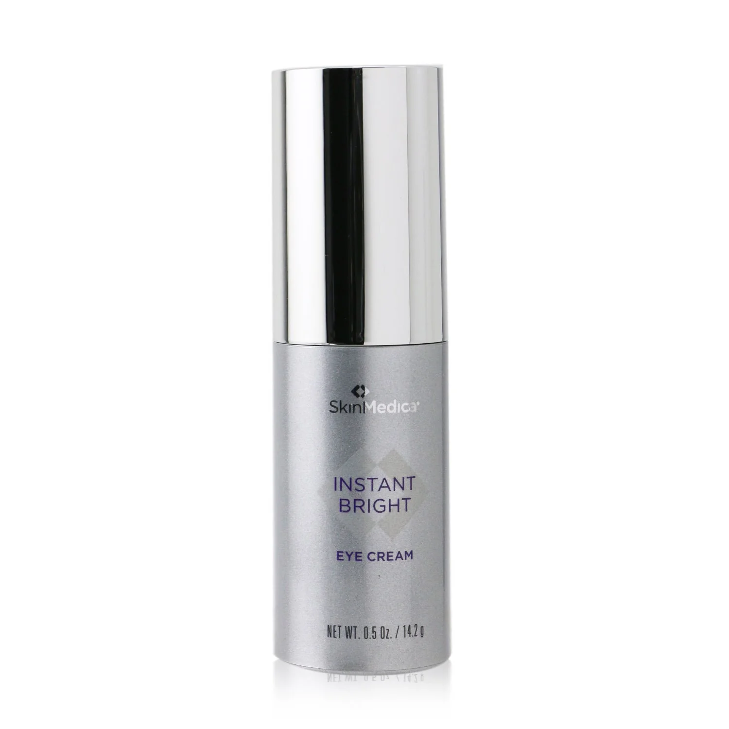 Skin Medica Instant Bright Eye Cream  14.2g/0.5oz
