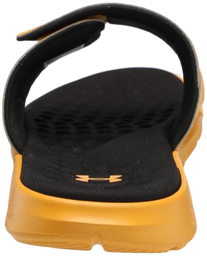 Under Armour Men's Ignite Pro Slide Sandal