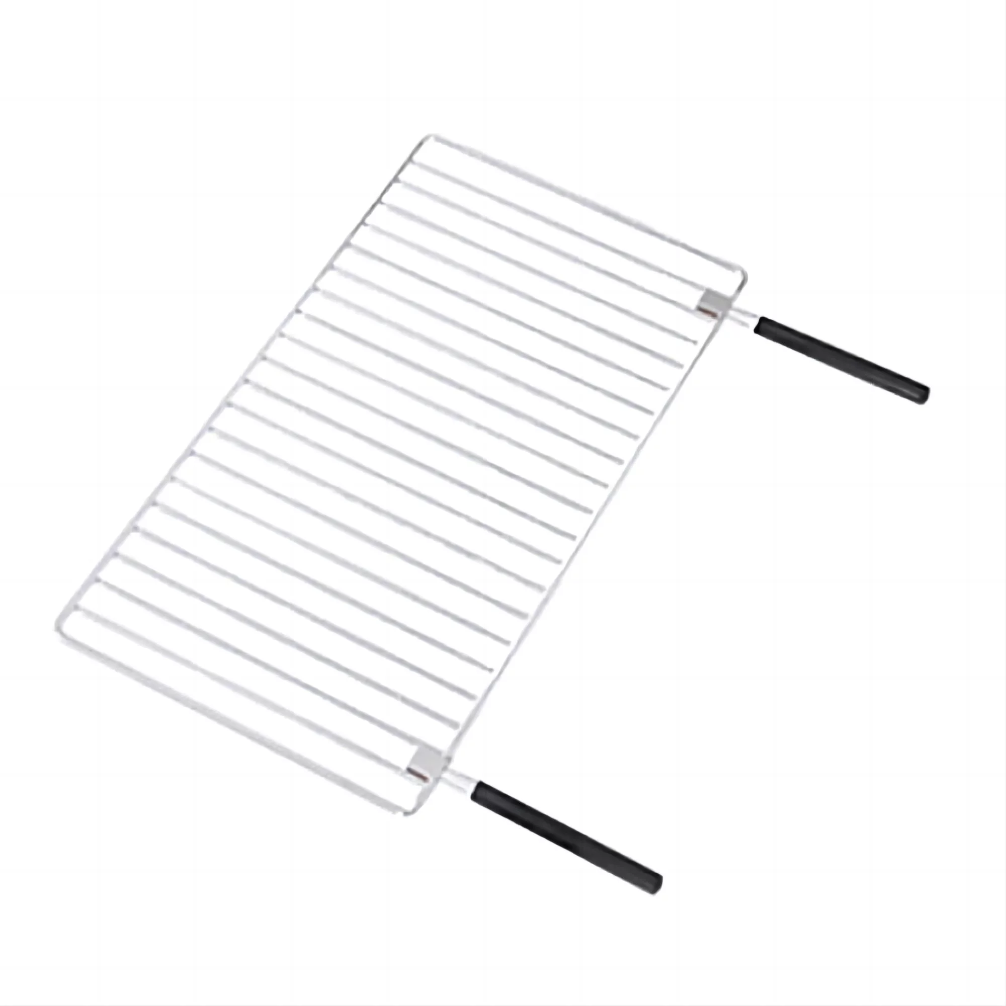 Aiqidi Commercial Cheese Melter Wall-mounted 1500W Electric Salamander Broiler Cheesemelter Raclette BBQ Grill Oven 122-572℉