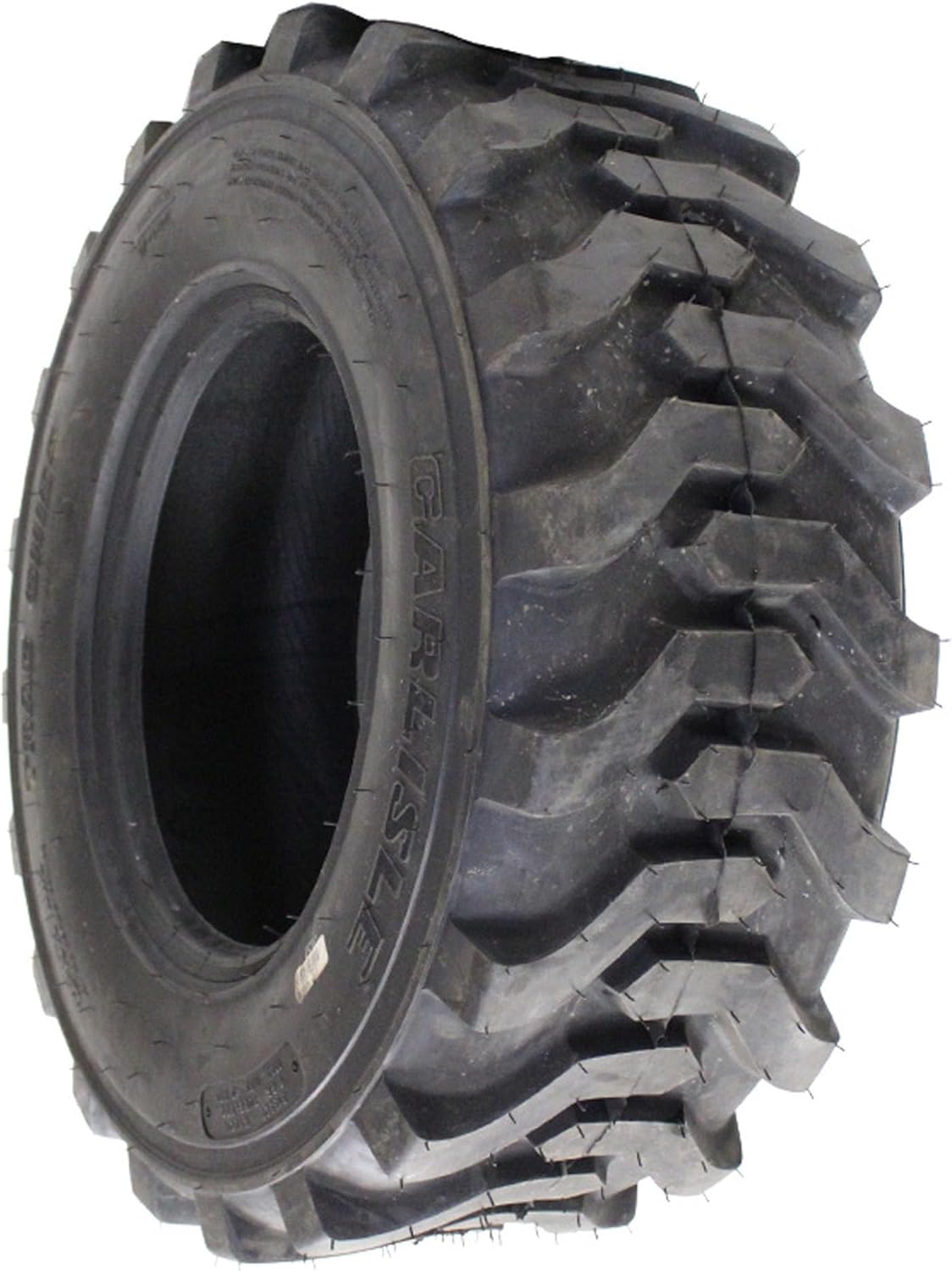 Carlisle Trac Chief Industrial Tire -23/8.50-12