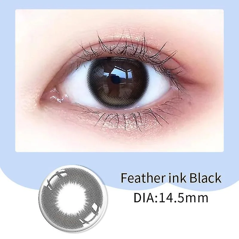 Seaweed Gummies - Natural Irish Seaweed & Bladder & Burdock Gummies - 60 Gummies - Vegetarian - Alkaline Supplement For Thyroid, Healthy Skin, Keto De