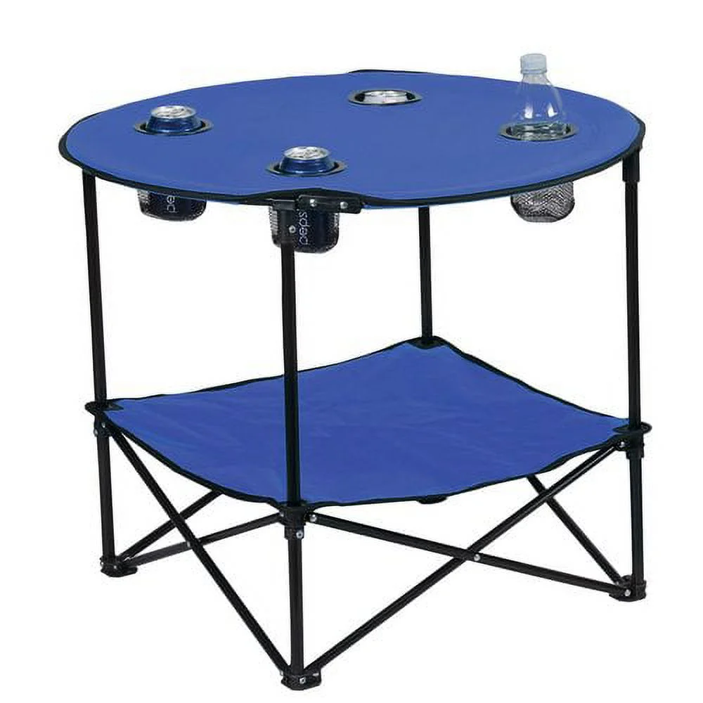 Folding Table