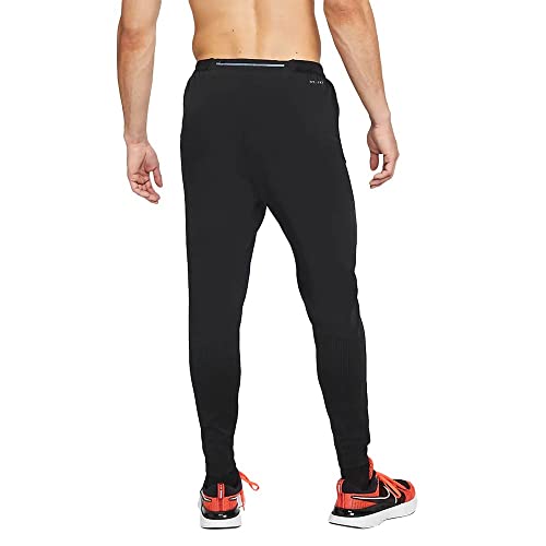 Nike Dri-FIT ADV AeroSwift Men's Racing Pants