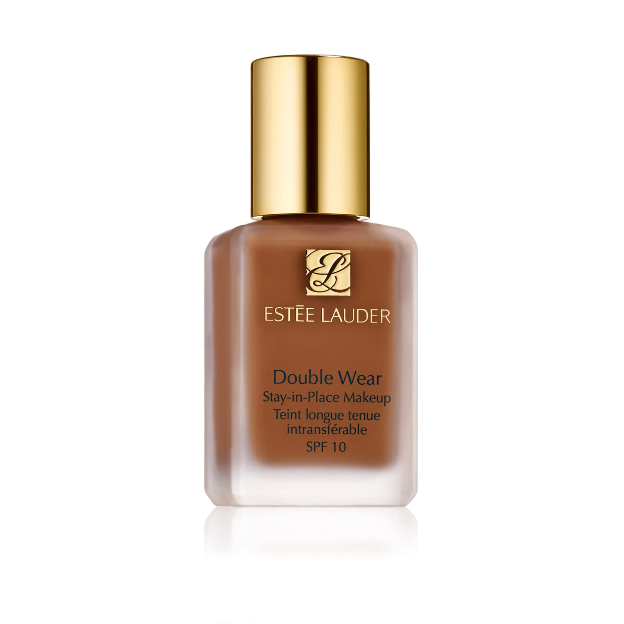 Estee Lauder Double Wear