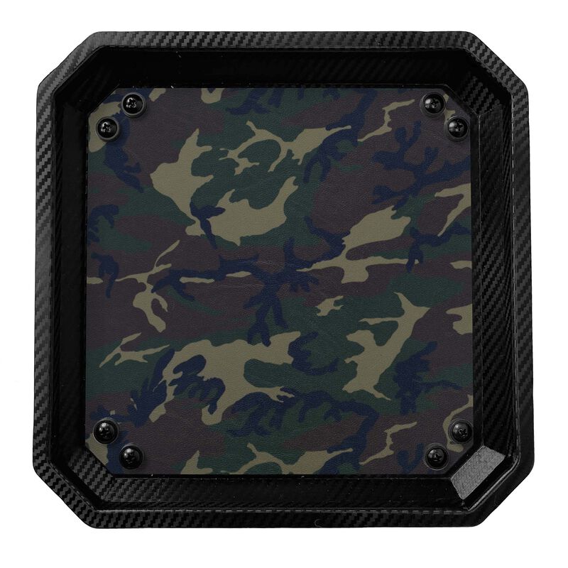 BlackHawk Custom Kydex EDC Dump Tray