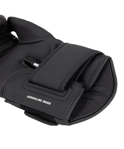 Venum Challenger 4.0 Boxing Gloves