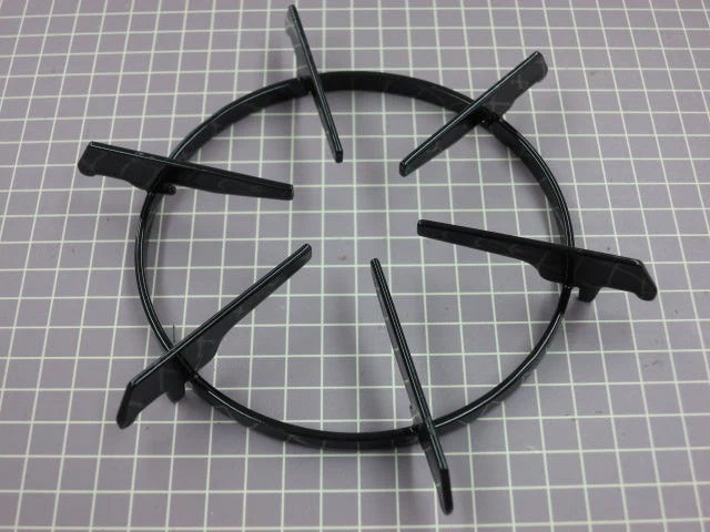 Gas Burner Grate 316040807