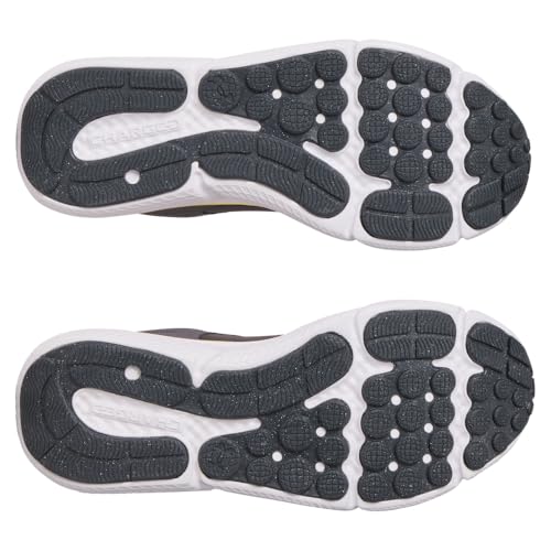 Under Armour Men's Charged Assert 10 Running Shoe