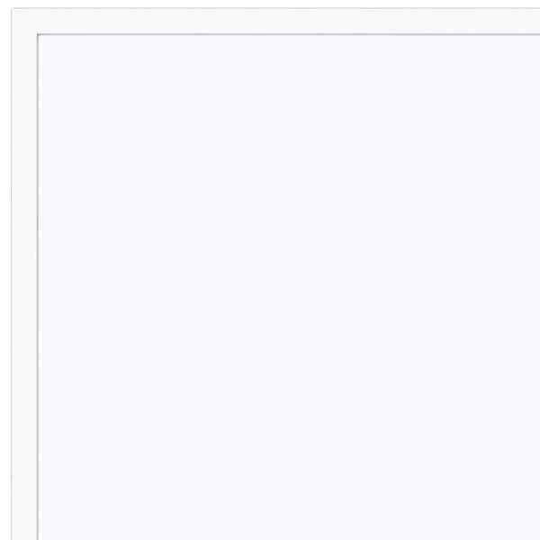 Tempered Glass Insert for Storm Door - Shop Hardware Tools Online Store