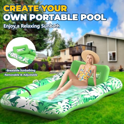 Pool Floats Adult,76