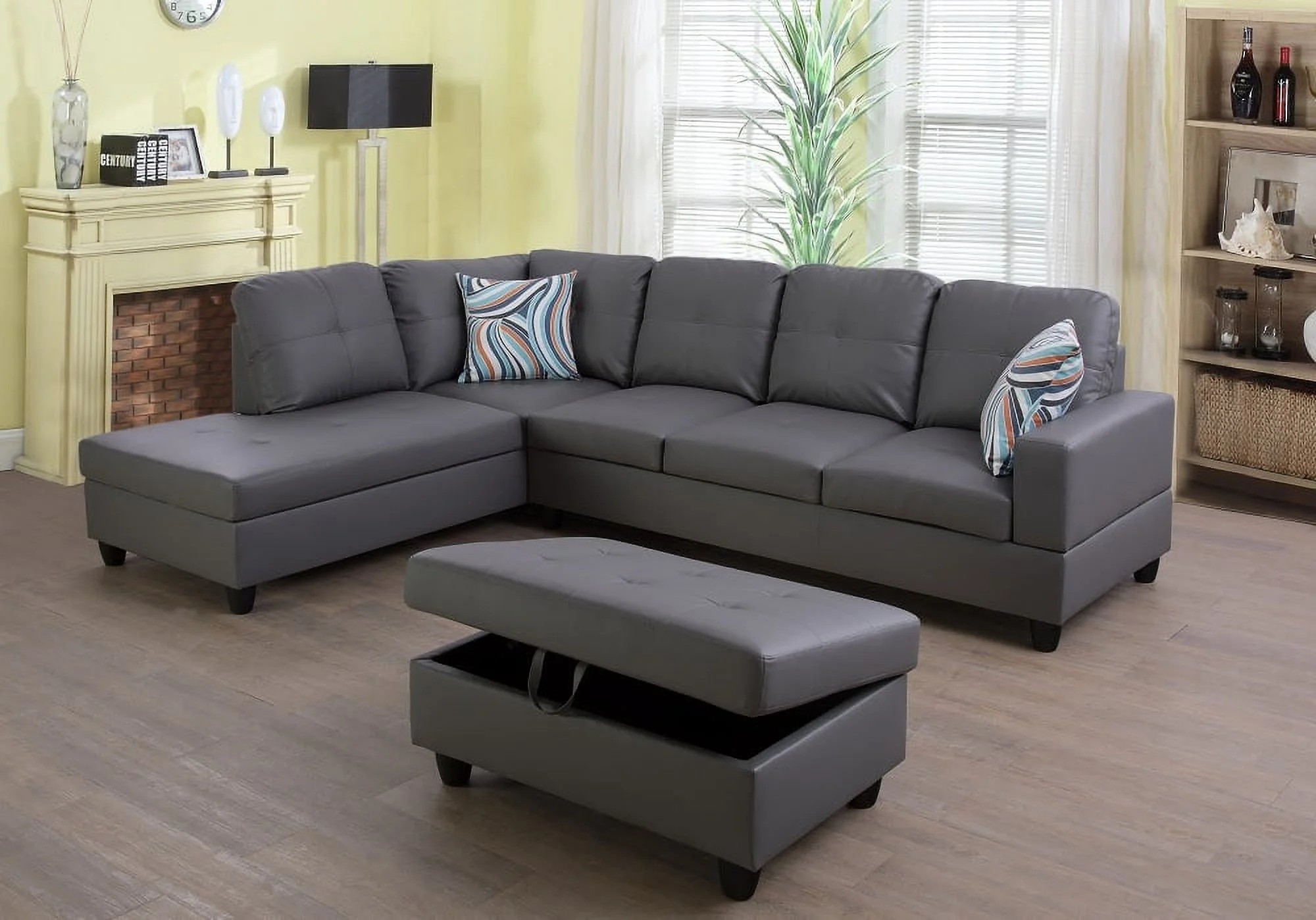 PonLiving Furniture 103.50