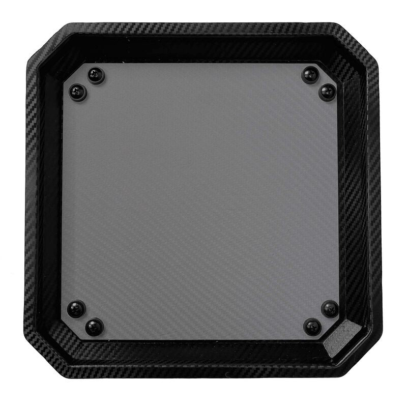 BlackHawk Custom Kydex EDC Dump Tray