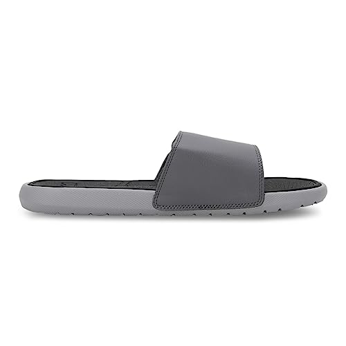 PUMA Men's Cool Cat 2.0 V Slide Sandal