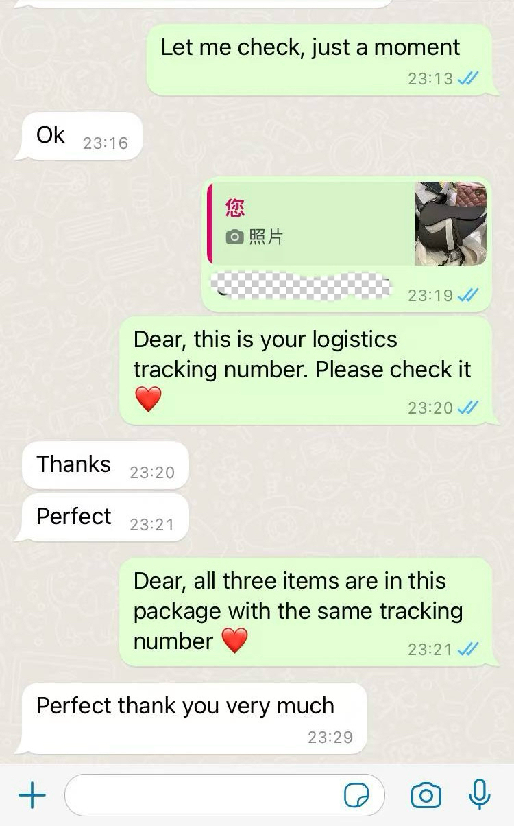 review 14